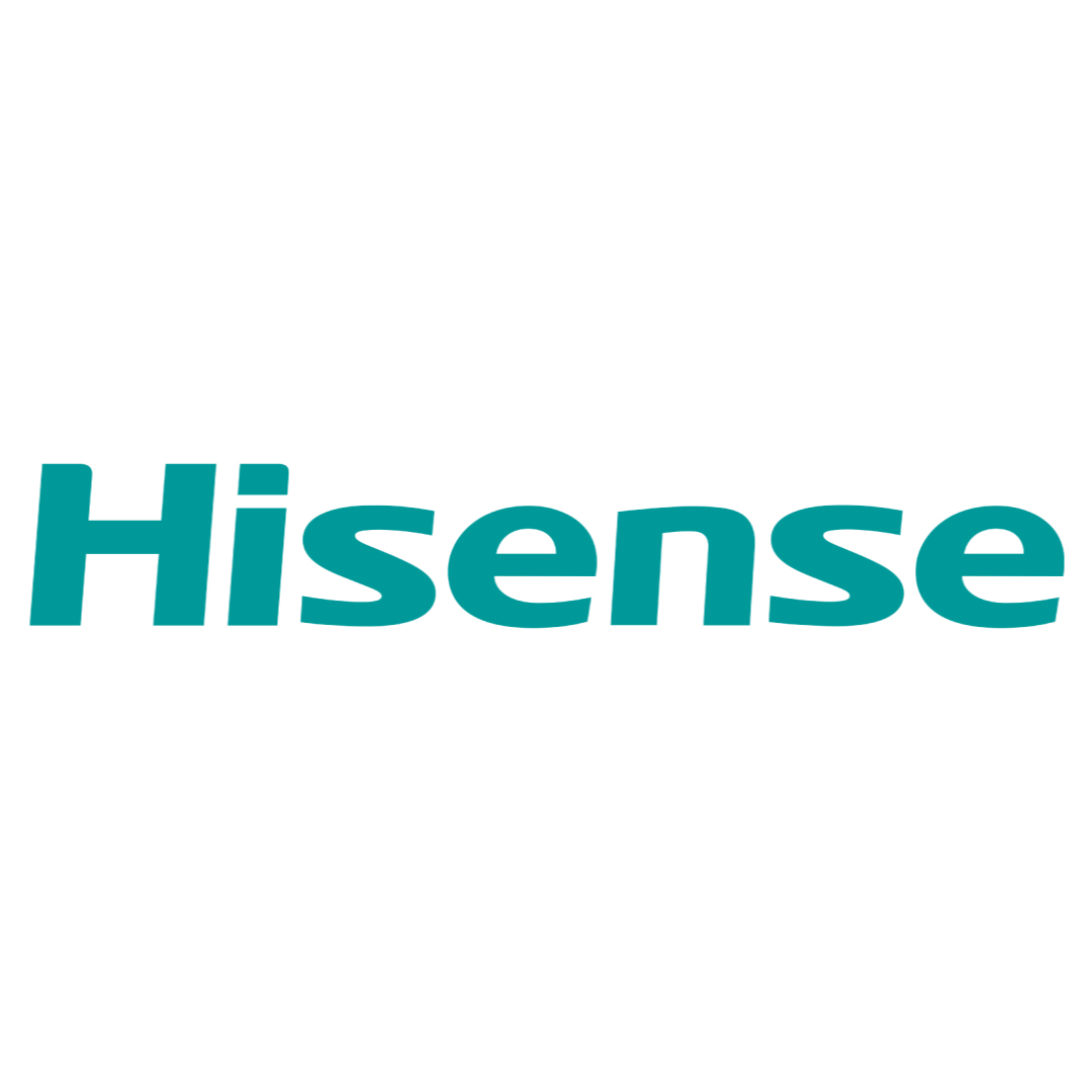 hisense-01