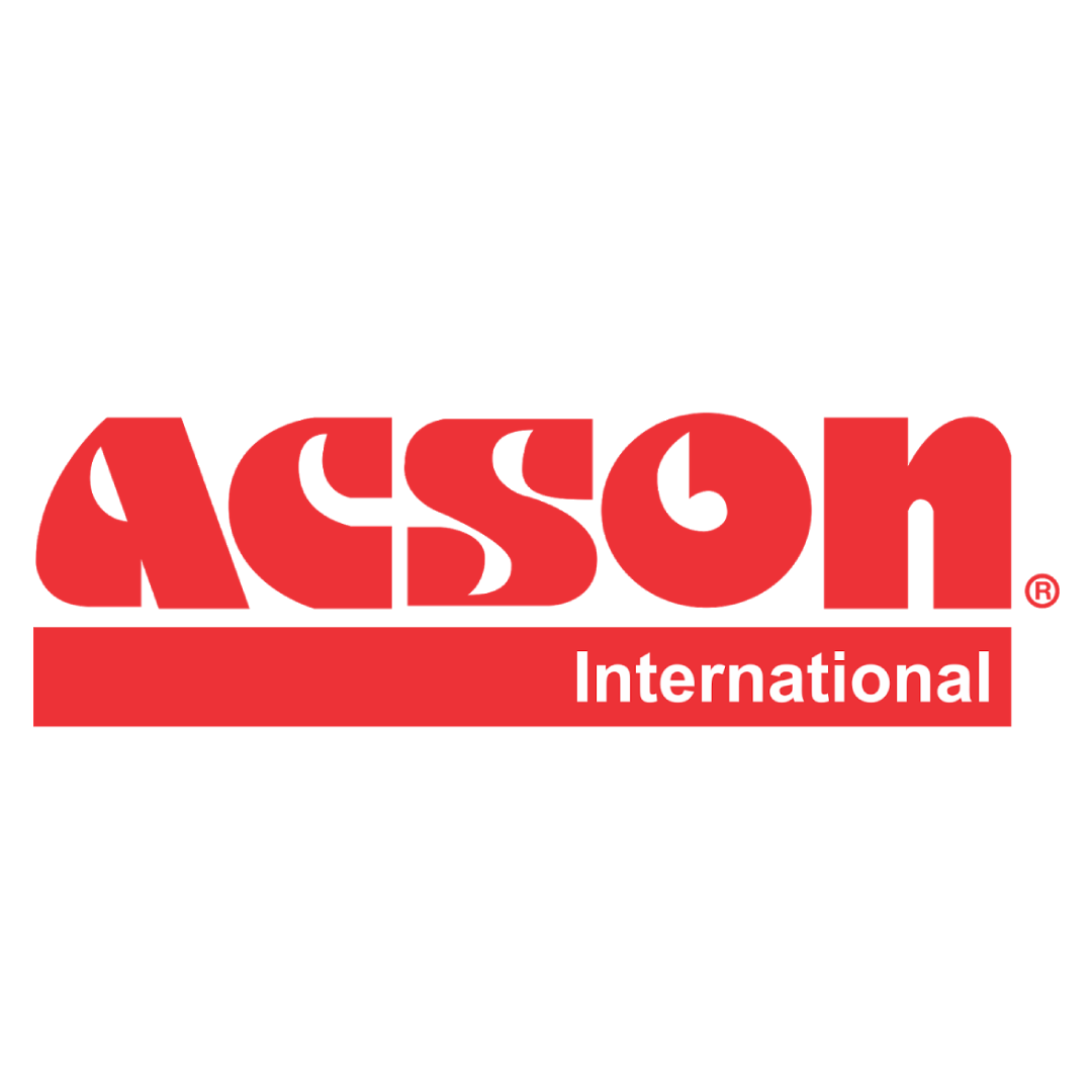 acson-01