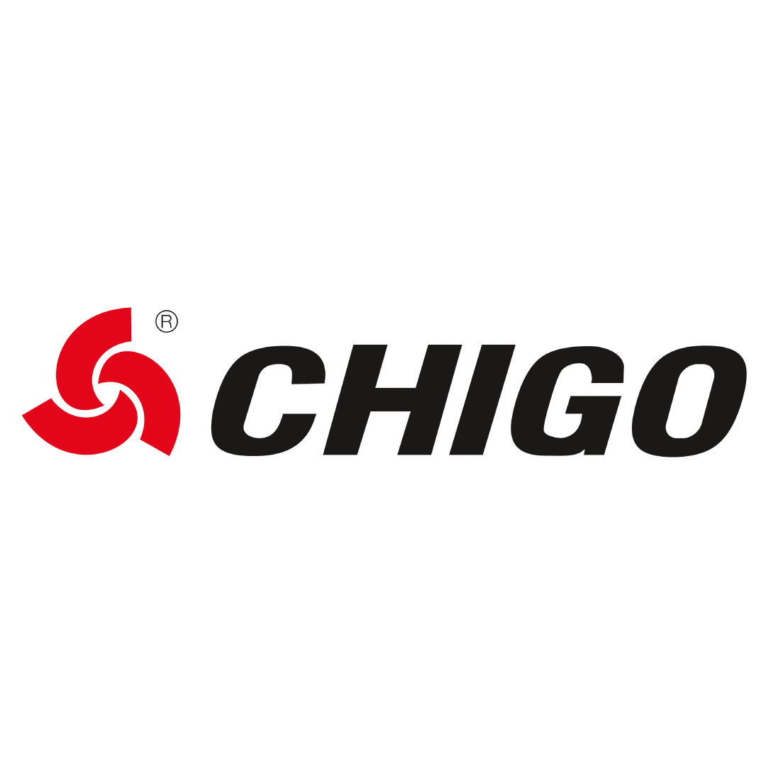 chigo-01