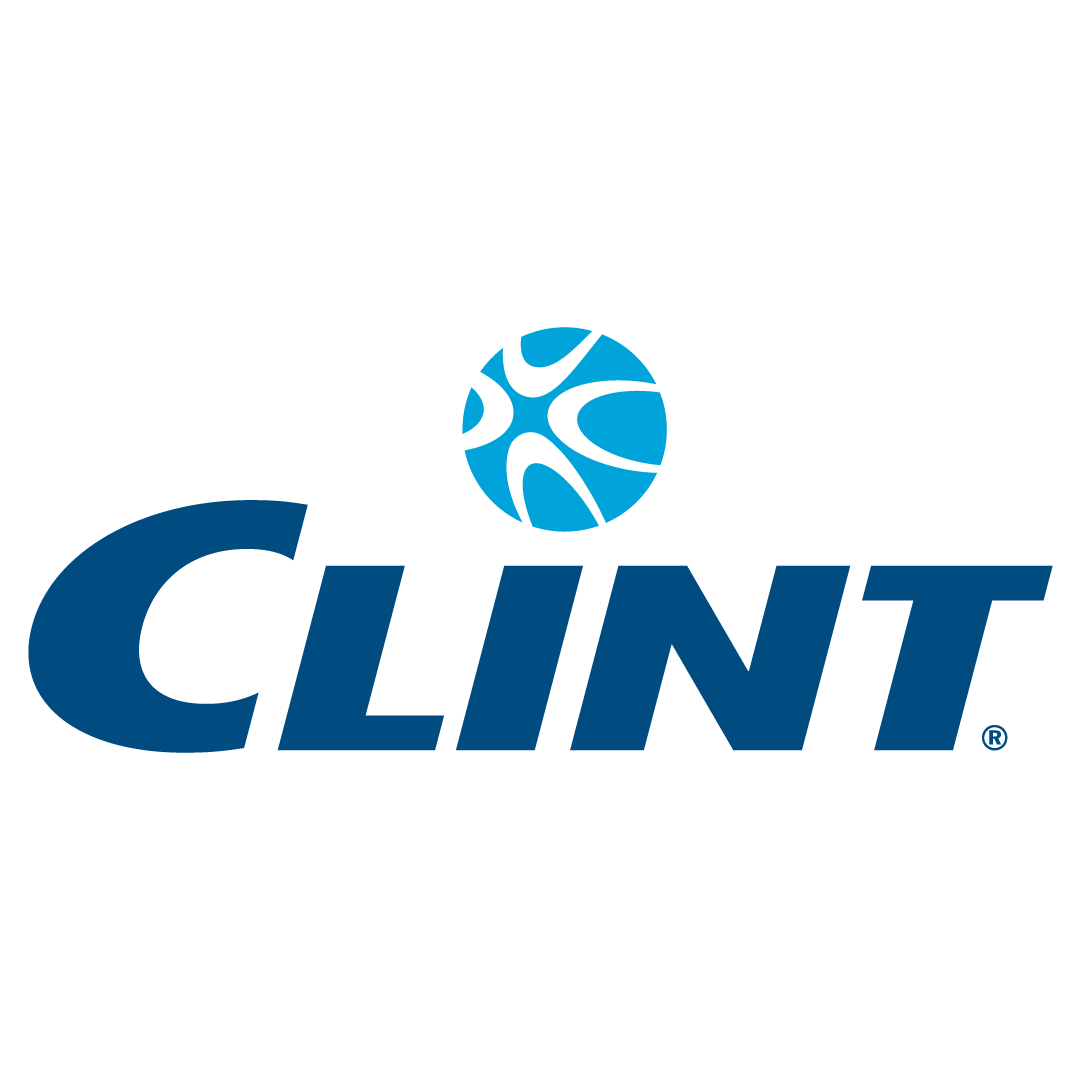 clint-01