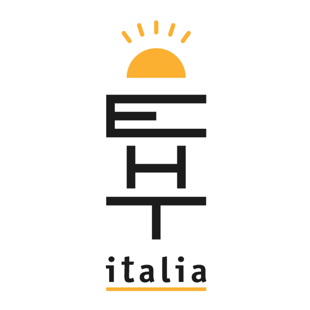 eht-01