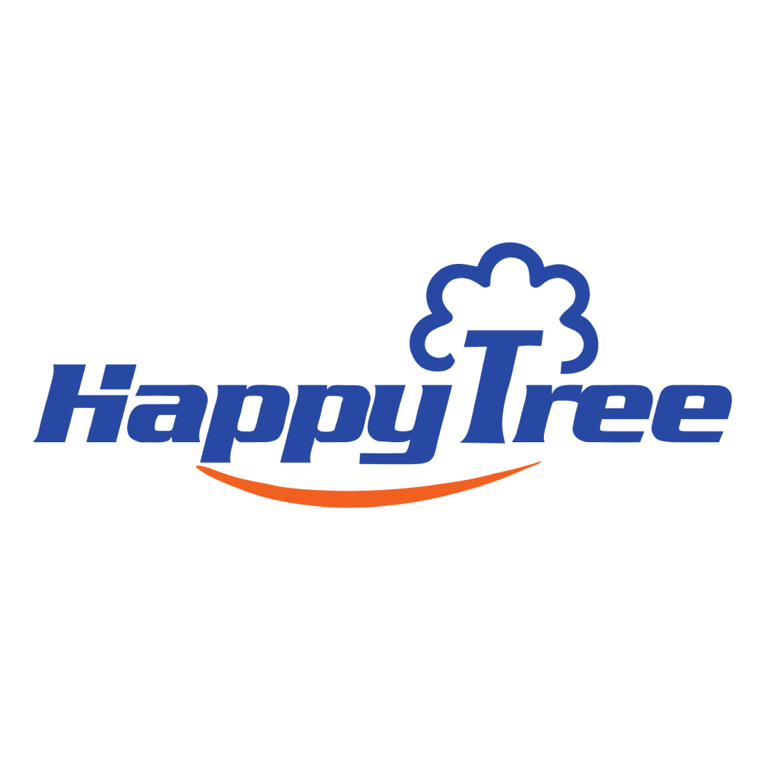 happy-tree-01