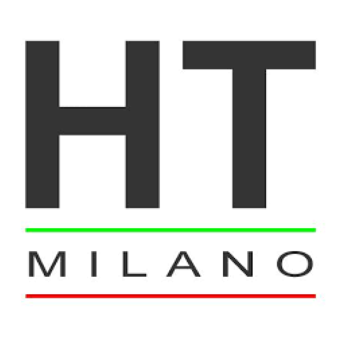ht-milano-01