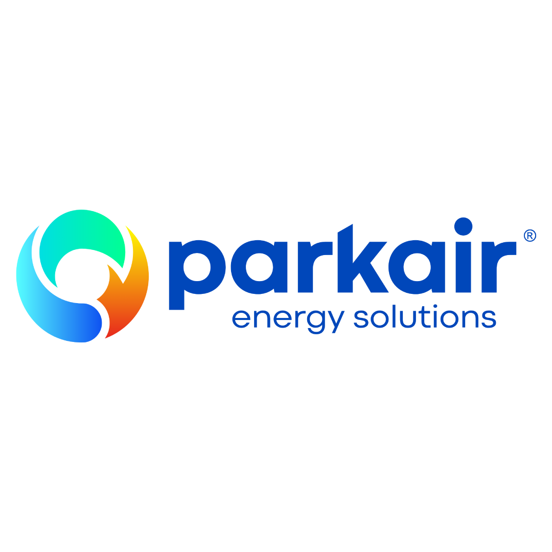 parkair-01