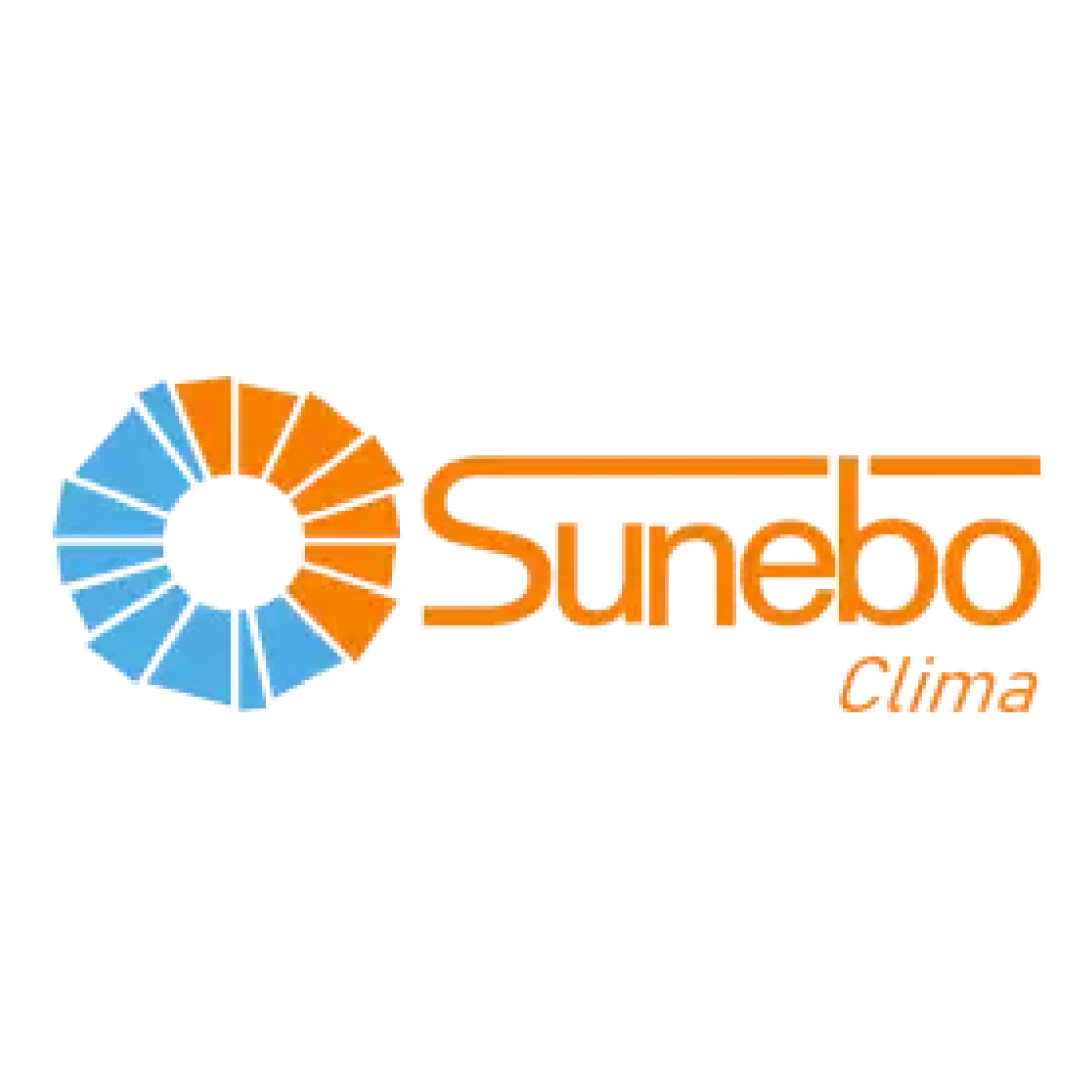 sunebo-02