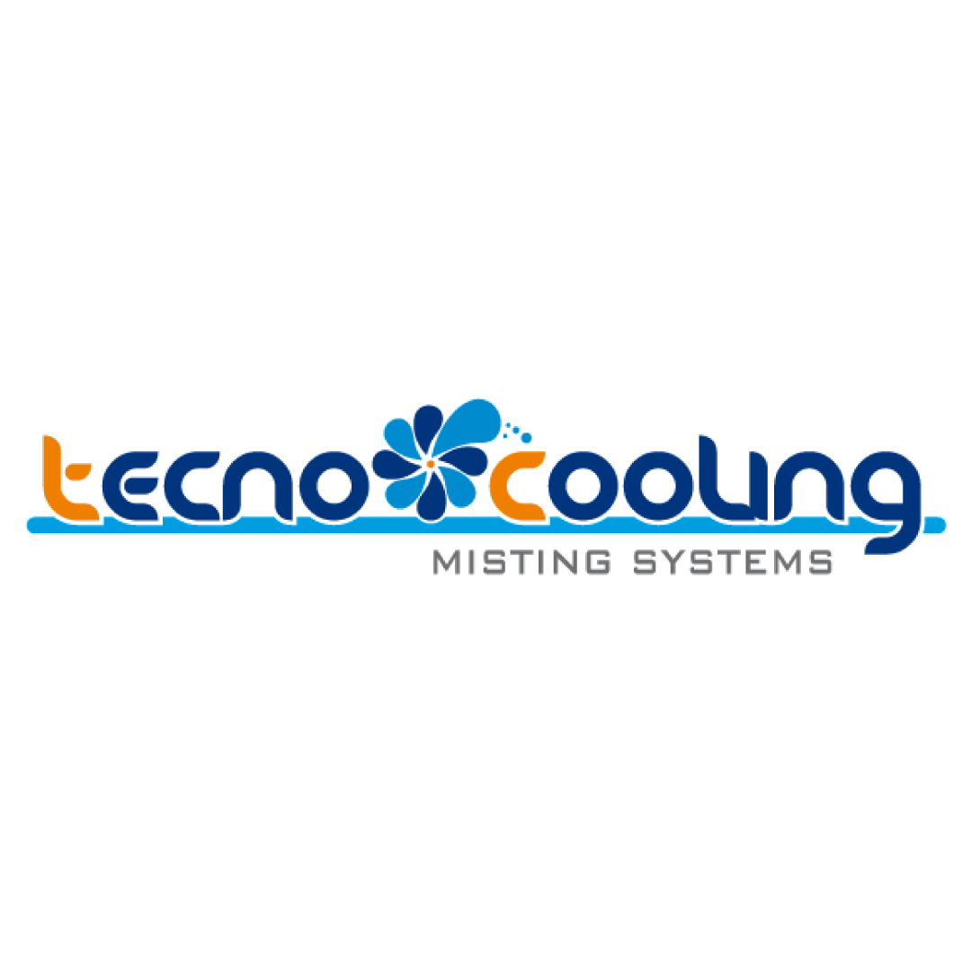 technocooling-01